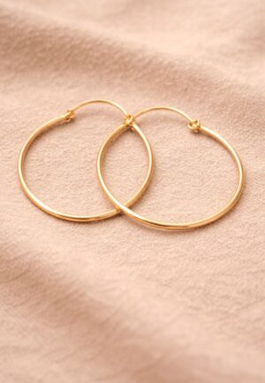 arete circular