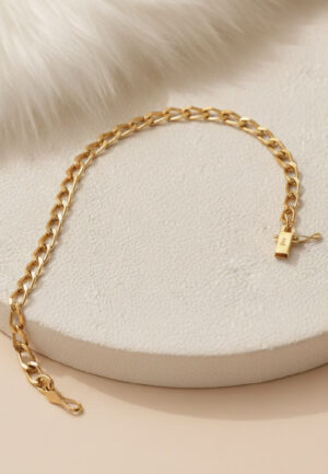 Brazalete 5
