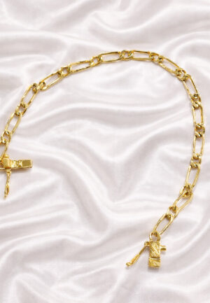 Brazalete 7