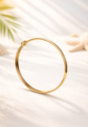 Brazalete 4
