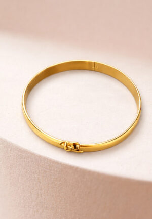 Brazalete 2