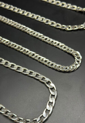 Cadena 3