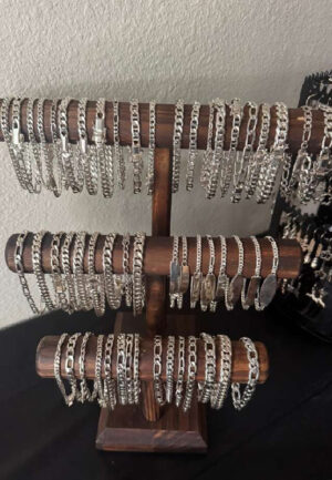 Brazalete