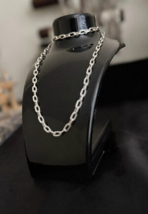 Cadena