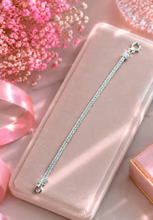 Brazalete Aeris