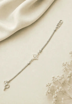 Brazalete amor