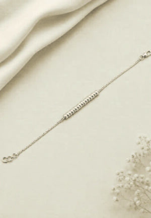 brazalete argot