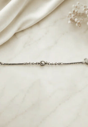 brazalete bolc
