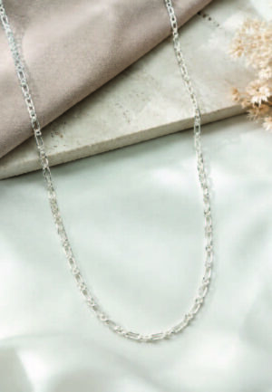 cadena derlin