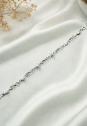 Brazalete Evelina